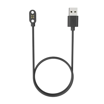 USB-кабель для зарядки, адаптер питания для YUANS X18