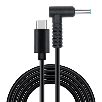 Очки, кабель зарядного устройства для DJI Avata, кабель для зарядки через машину, очки, 2 кабеля для зарядки очков, аксессуары