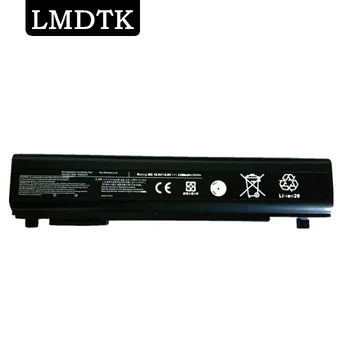 LMDTK Новый Аккумулятор для ноутбука Toshiba PORTEGE R30-AK01B R30AK01B R30-AK03B R30AK03B R30-AK40B R30AK40B PA5163U-1BRS R30A1C5