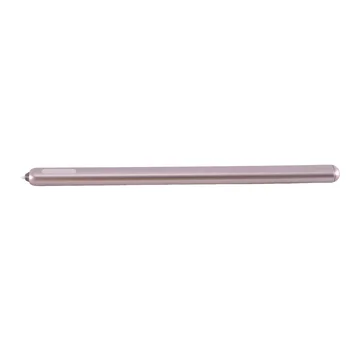 Для SAMSUNG Galaxy Tab S6 SM-T860 SM-T865 Сменный Стилус S Pen для мобильного телефона Intelligent Touch S Pen (Золотой)