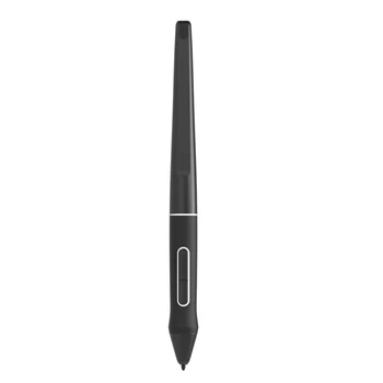 Цифровая ручка для рисования на сенсорном планшете для Kamvas13 GS1331/GS1161/GS2