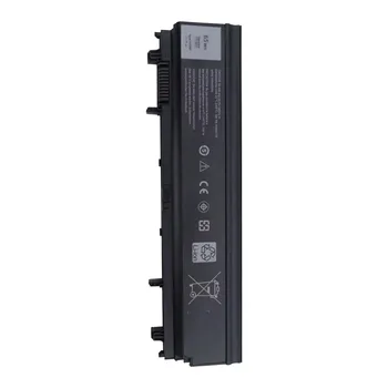 VV0NF VJXMC 9TJ2J Аккумулятор для Dell Latitude E5440 Серии E5540 N5YH9 0K8HC 7W6K0 FT6D9 3K7J7 1N9C0 WGCW6 NVWGM 11,1 V 65Wh
