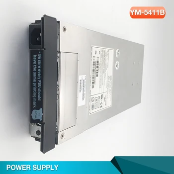 YM-5411B Для 3-летнего серверного модуля резервного питания 405 Вт PSU CP-1121R2