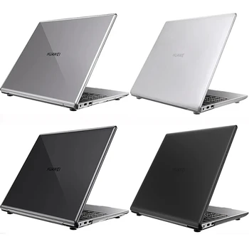 Новый чехол для ноутбука Matebook для HuaWei 2022 MateBook X Pro, чехол для Matebook 13-14 S D14 D15 X, защитный чехол