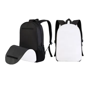 Школьный рюкзак с индивидуальным названием и логотипом для детей-студентов, сделанный своими руками, Пустой школьный рюкзак для женщин, Уникальный рюкзак для книг для мужчин, дорожный рюкзак для путешествий