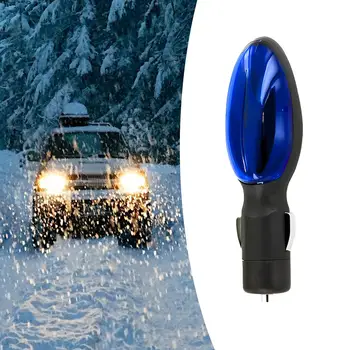 Автомобильный инструмент для уборки снега, противогололедный инструмент для грузовых автомобилей SUV Automotive